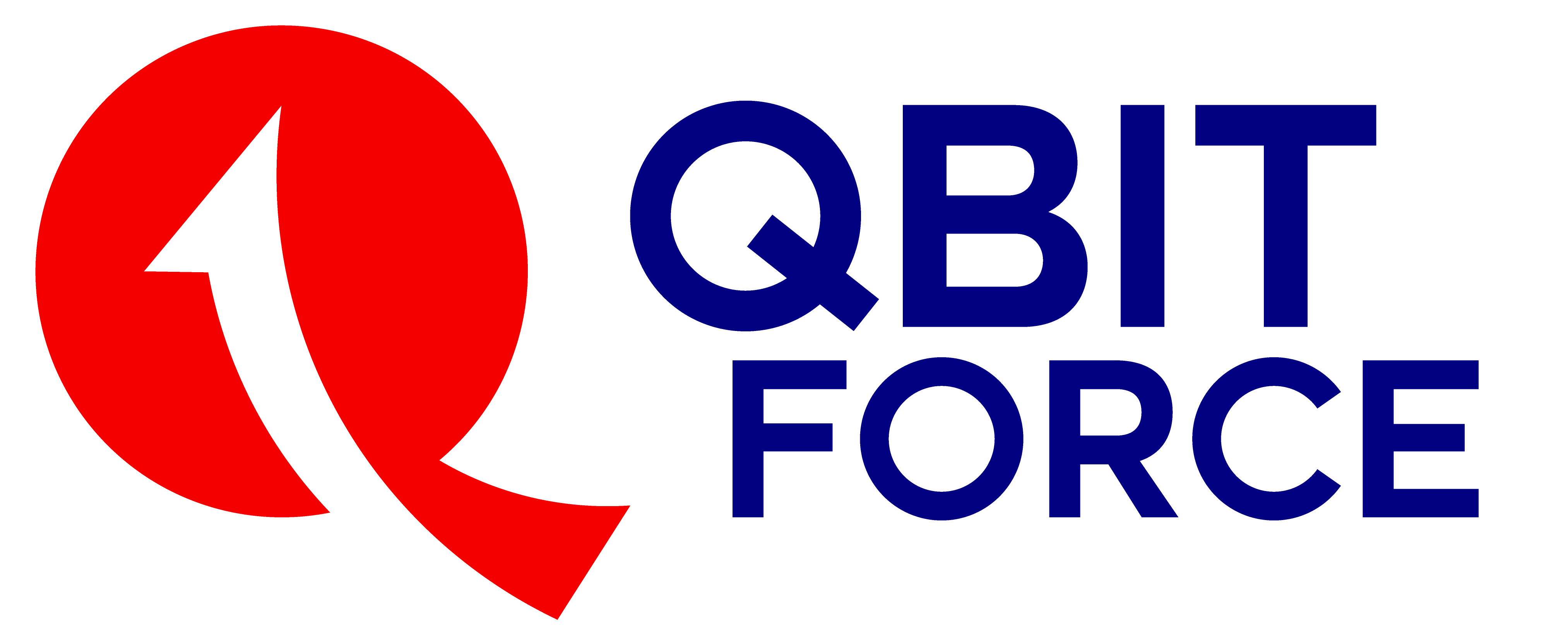 Qbit Force Quantum | Indigenous Quantum Hardware