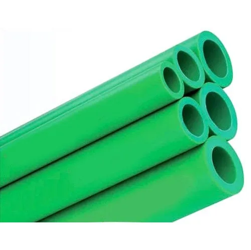 PPRC Pipe Polydex 110mm PN-16