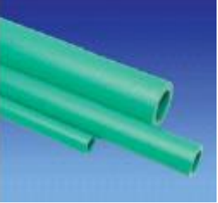 PPRC-T Pipe - PN20 40mm x 4M