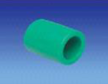 PPRC-T Coupler 63mm