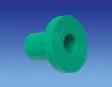 PPRC-T Stub End/Flange Adaptor 110mm