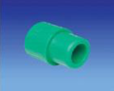PPRC-T Reducing Coupler 63 x 40mm
