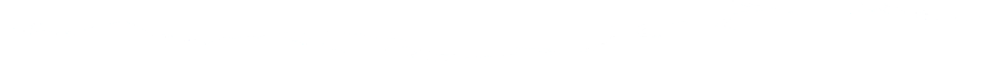 rasgado