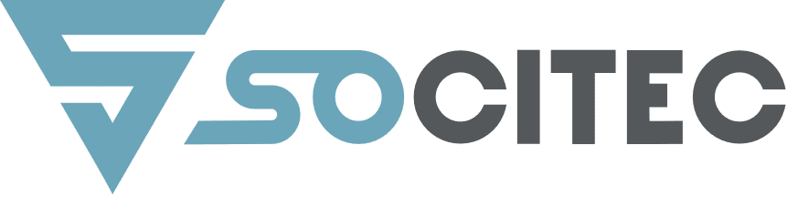 socitec-logo