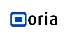 logo-oria