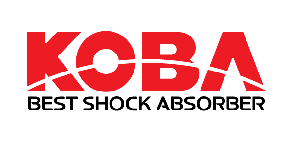 KOBA-logo partners