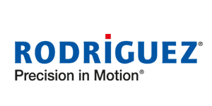 rodriguez LOGO