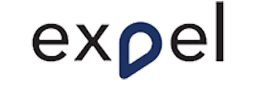 expel logo