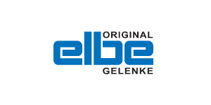 elbe-gelenke-hebico