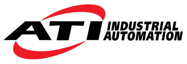 Logo ATI
