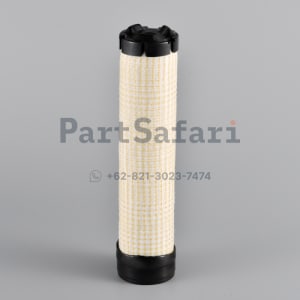 AIR FILTER, SAFETY RADIALSEAL