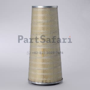 AIR FILTER, PRIMARY KONEPAC