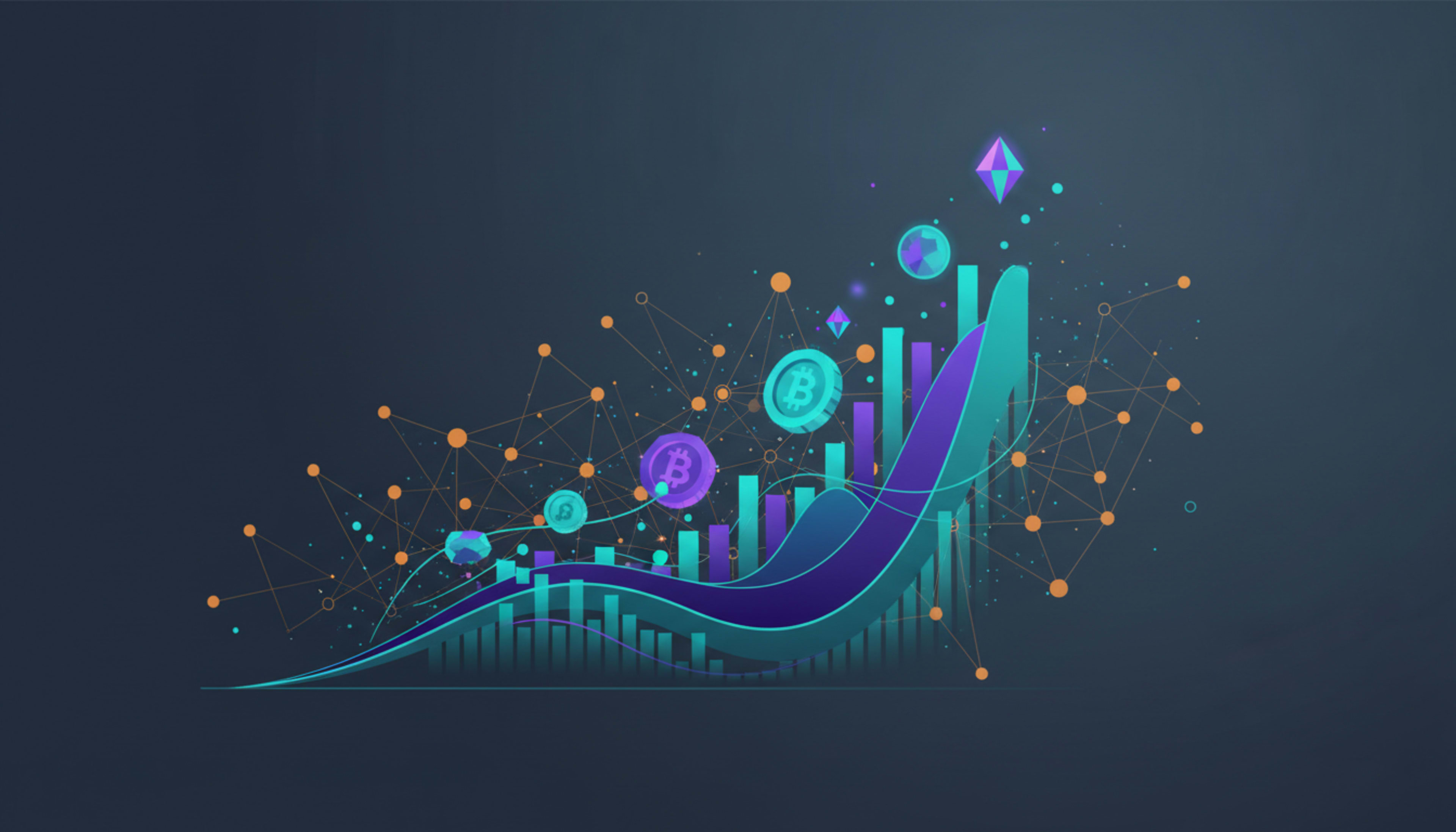 Altcoin Season July 2026: HYPE SHIB LINK XLM Break Through Market