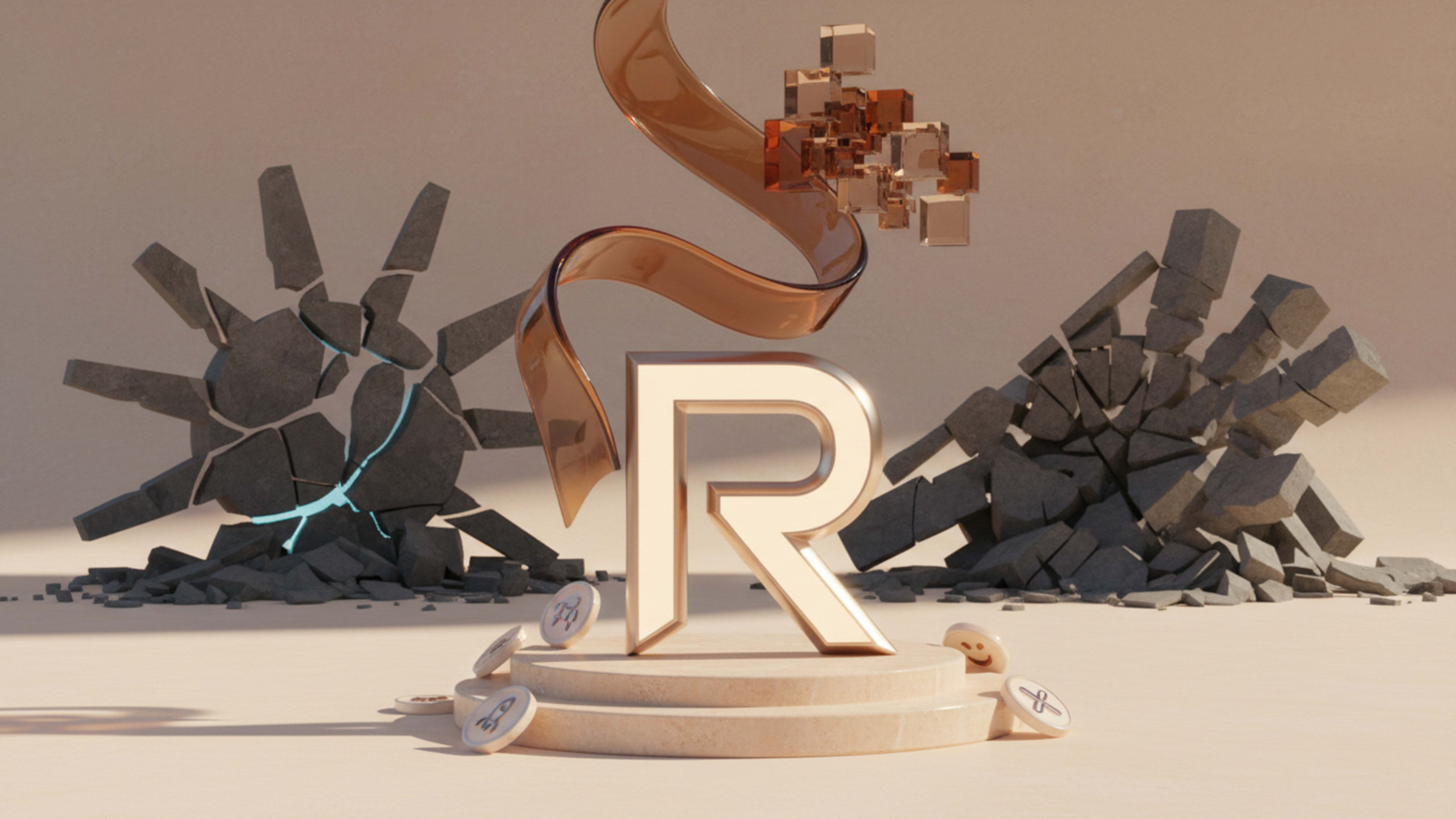 Robinhood Memecoin Ambitions Heat Up as Arbitrum Chain Surges in September 2026