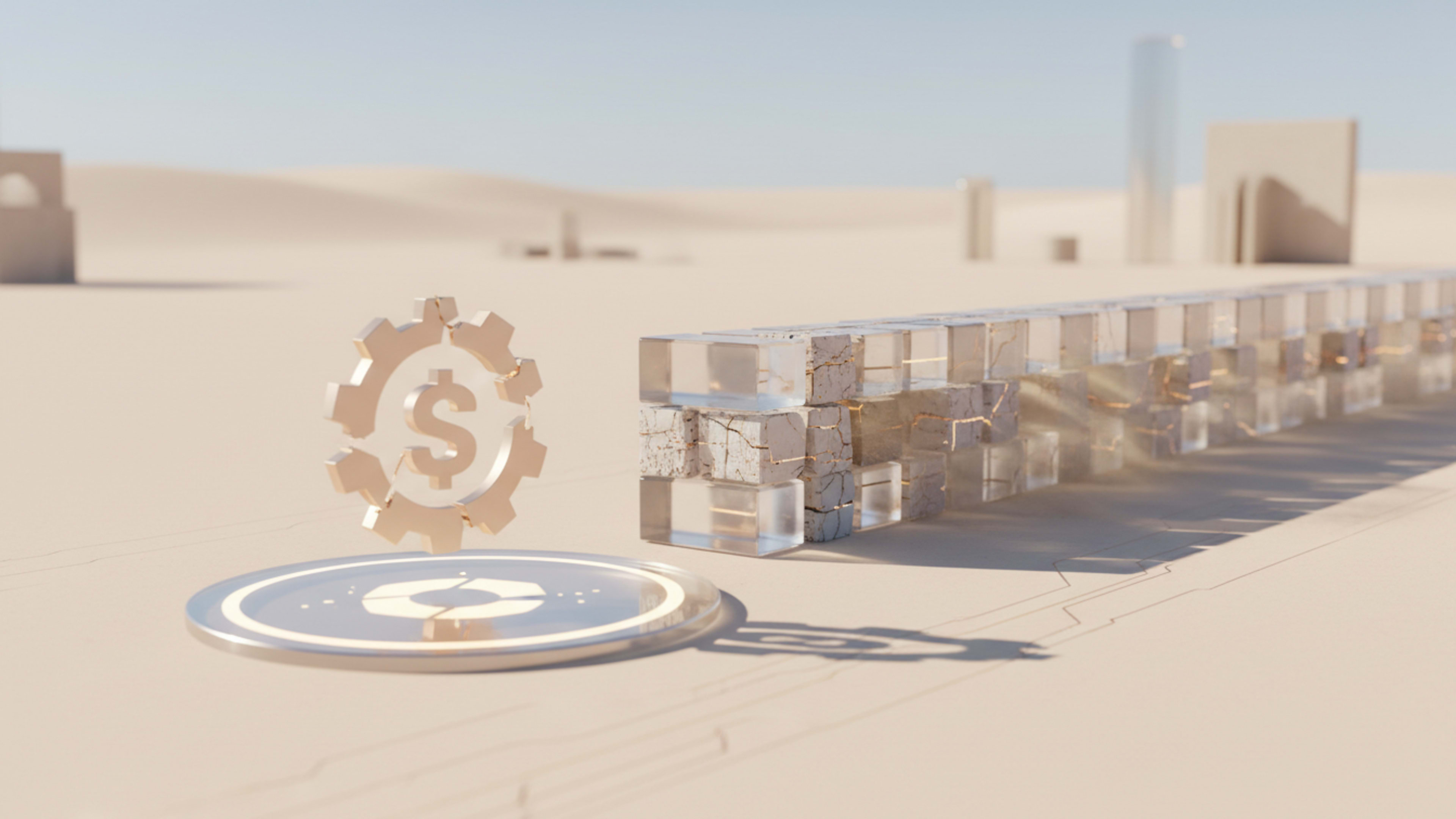 Cronos Rolls Back 11,000 Blocks to Undo Tectonic Hack