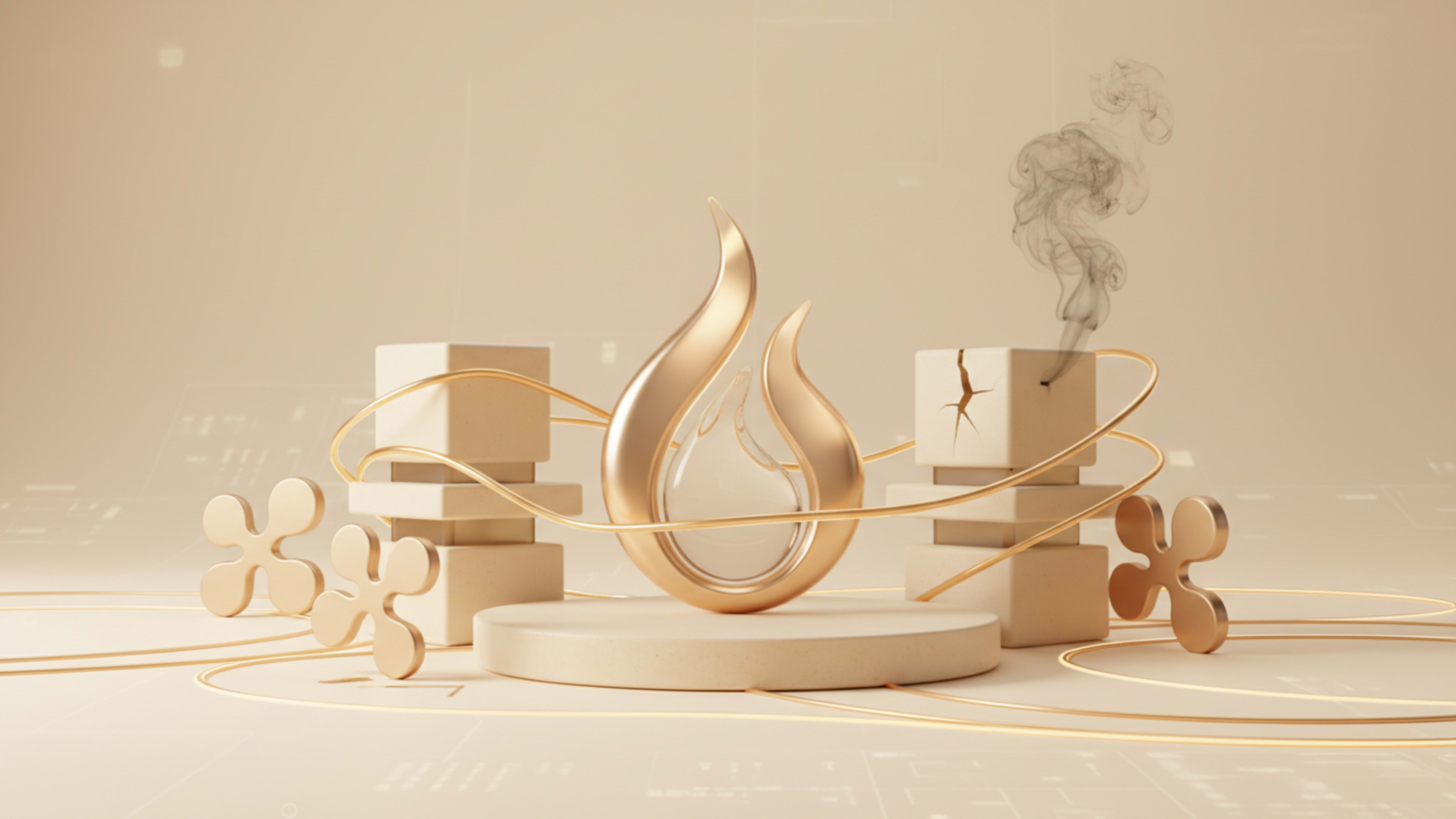 Firelight $8M Raise Pushes DeFi Cover Solutions Forward
