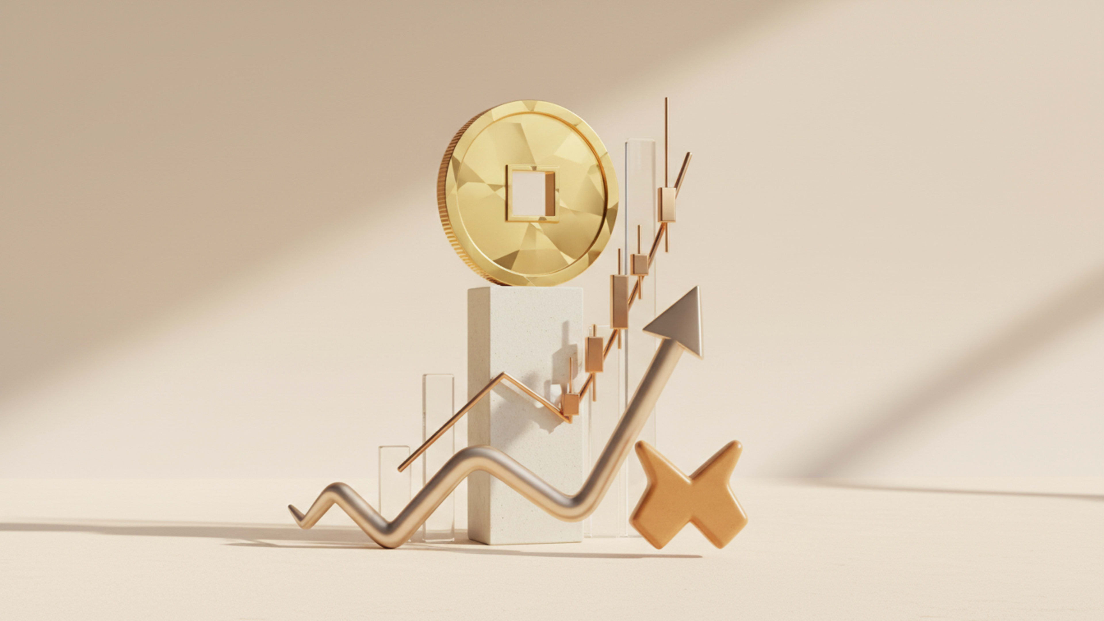 FAMI: The Memecoin Posing as a Robinhood Tokenized Stock