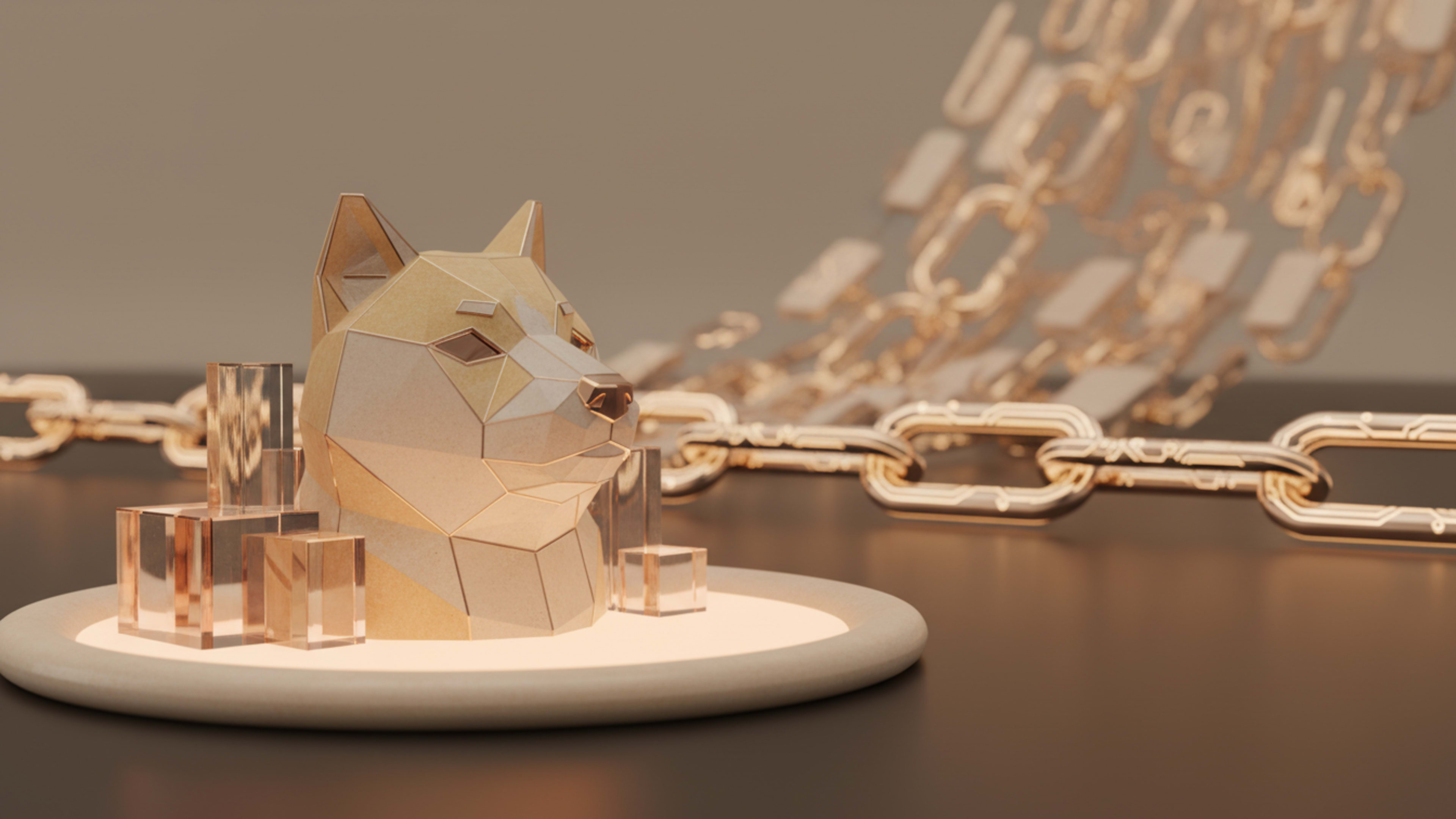 DOGE Set to Lead Meme Coins in September 2026 as Robinhood Chain Fuels Surge