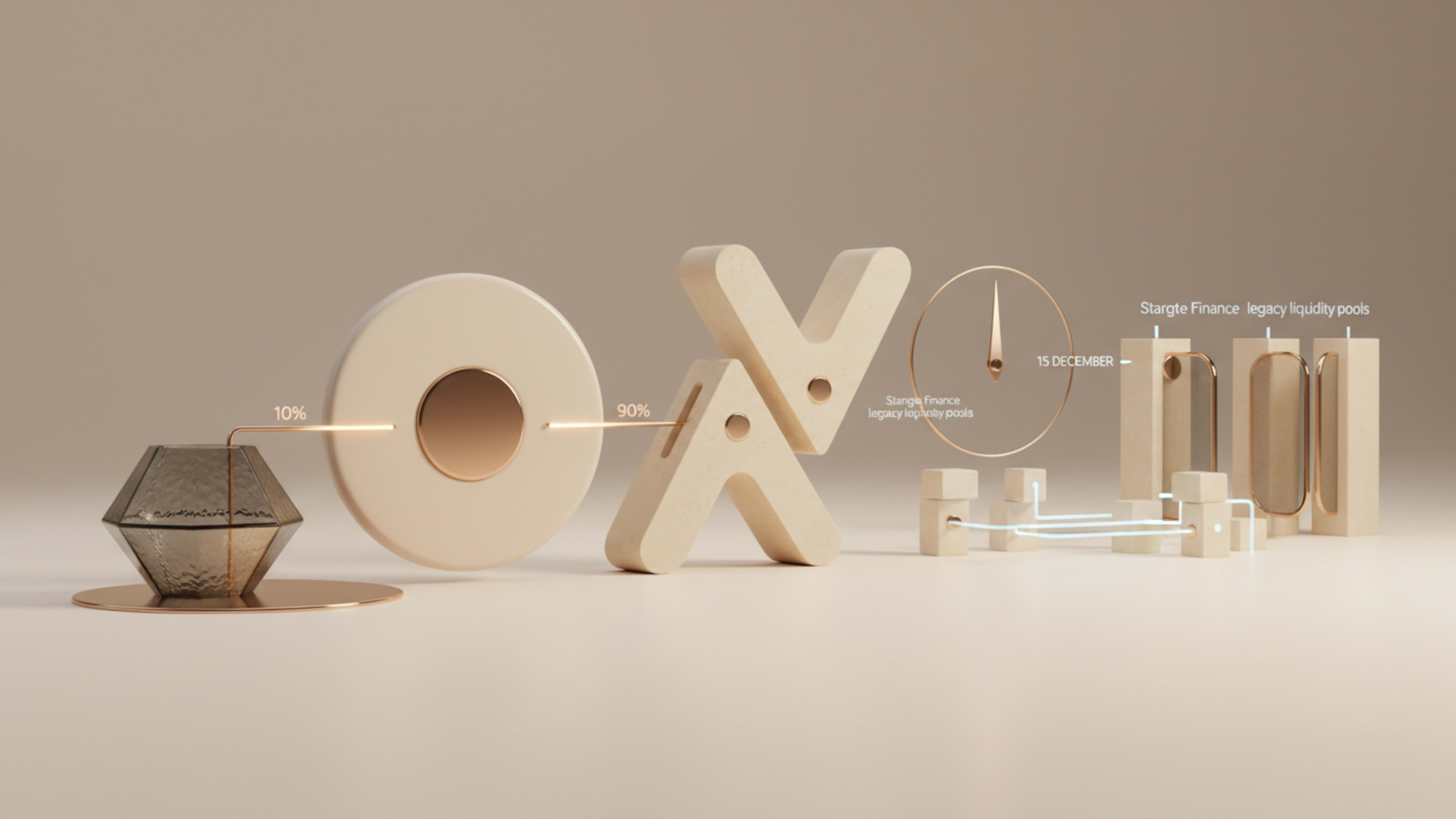 Offchain Labs Robinhood Chain Fee Debate Hits Blockchain Infrastructure