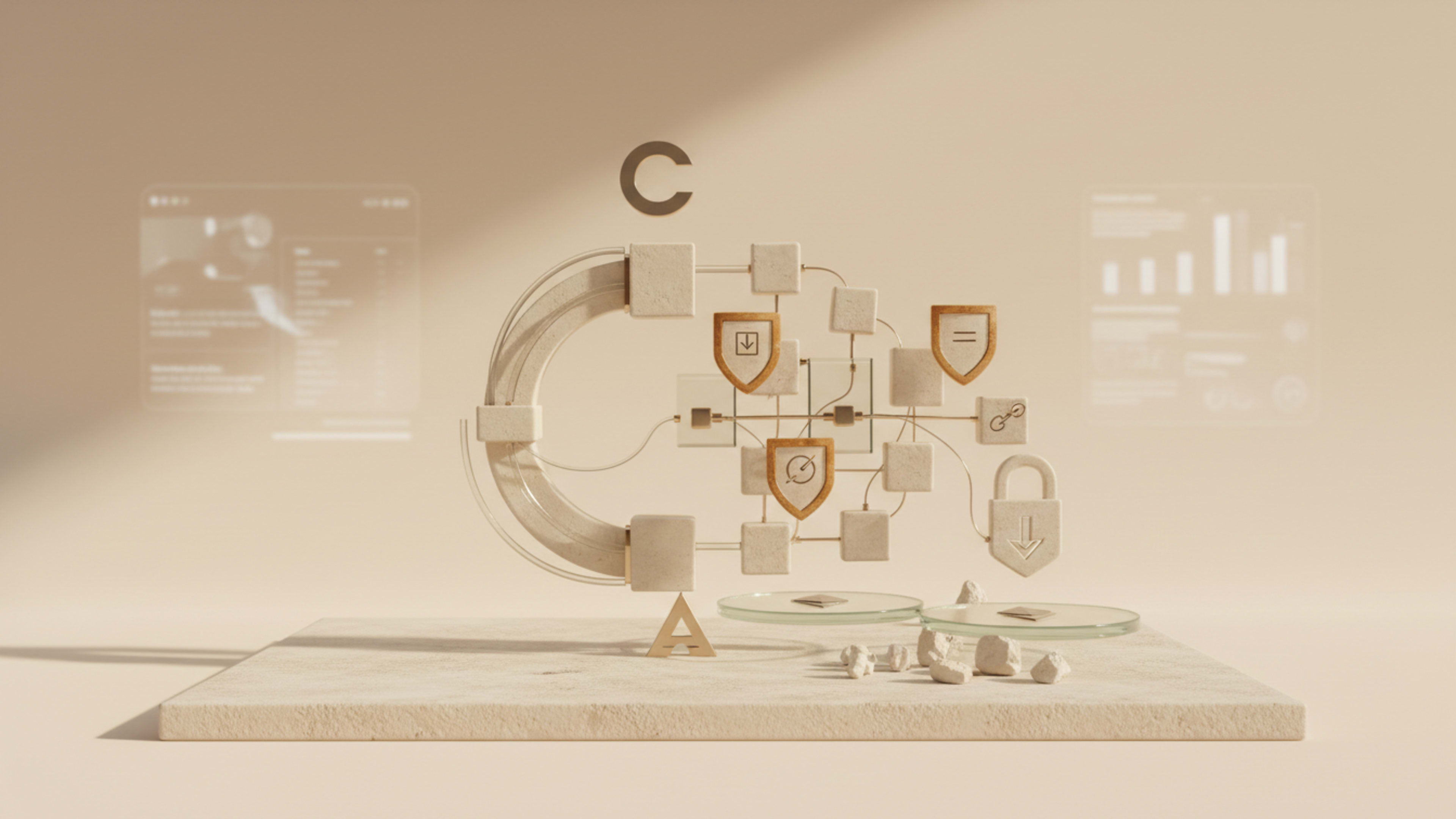 DeFi DAOs at Crossroads: Compound Weighs Code vs Emergency Controls September 2026