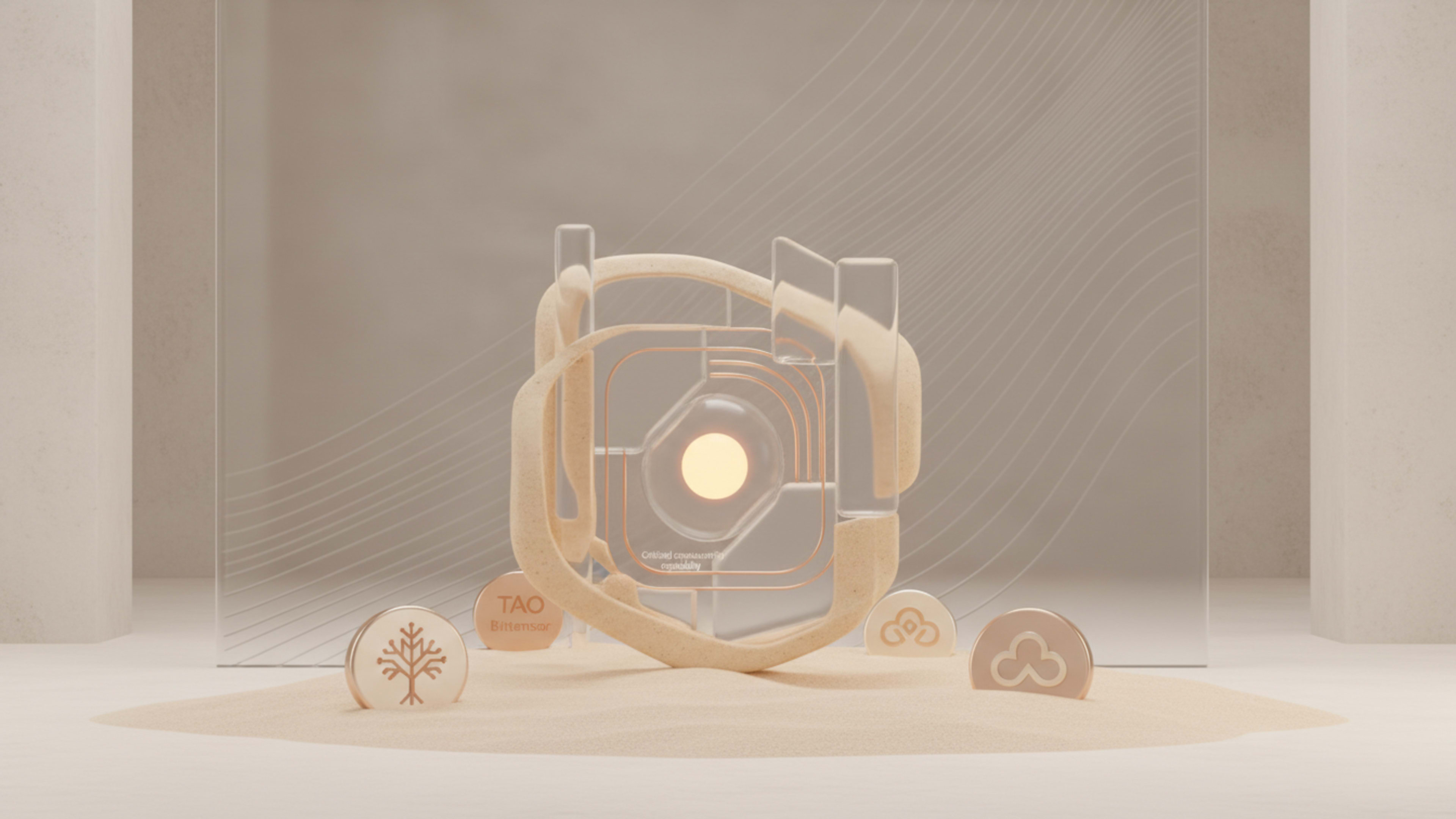 OpenAI Astra Launch Fuels AI-Crypto Race Amid September 2026 Policy Shifts