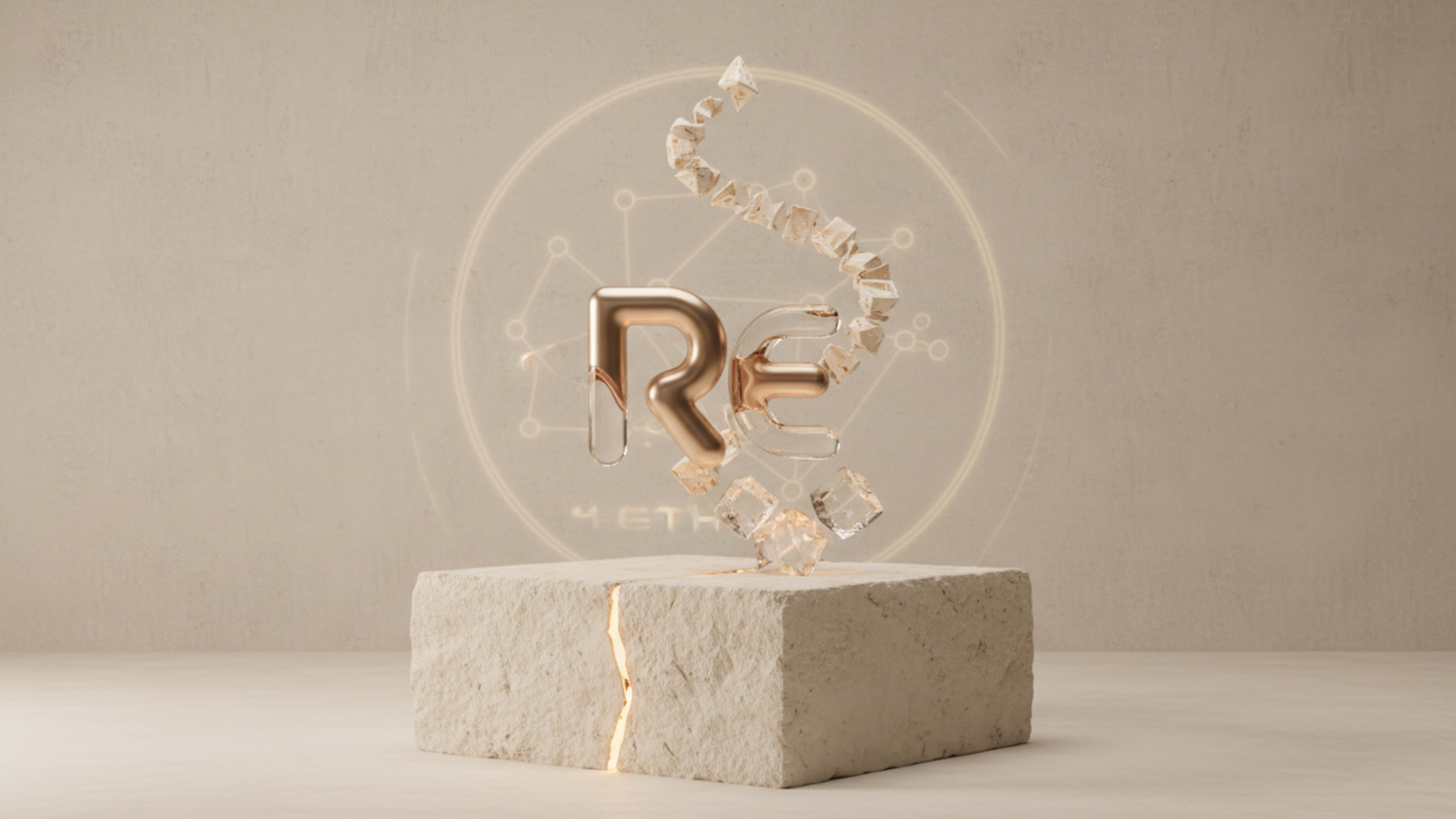 Rocket Pool RPIP-71 Vote Unlocks rETH Liquidity Options