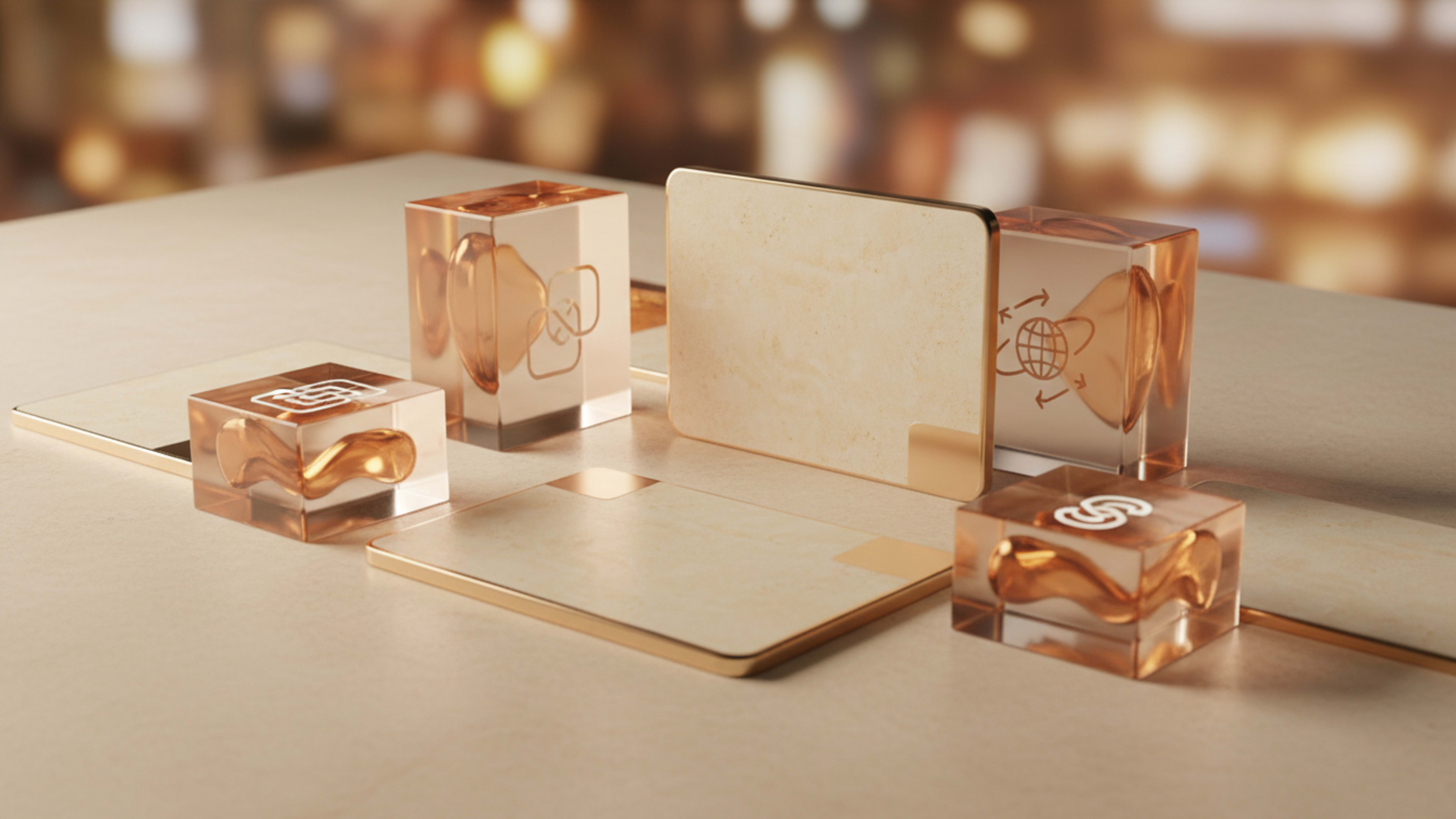 Stablecoin Infrastructure Advances with New Cards and Liquidity Tools