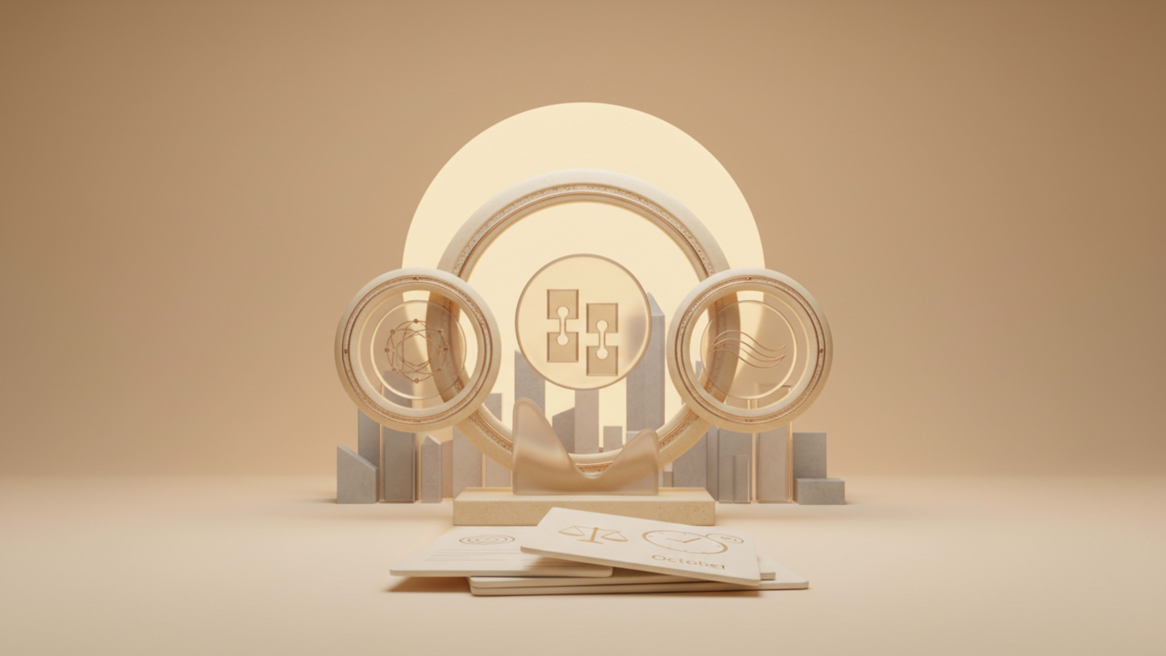 Ripple Event Looms as CFTC Eyes Crypto Oversight