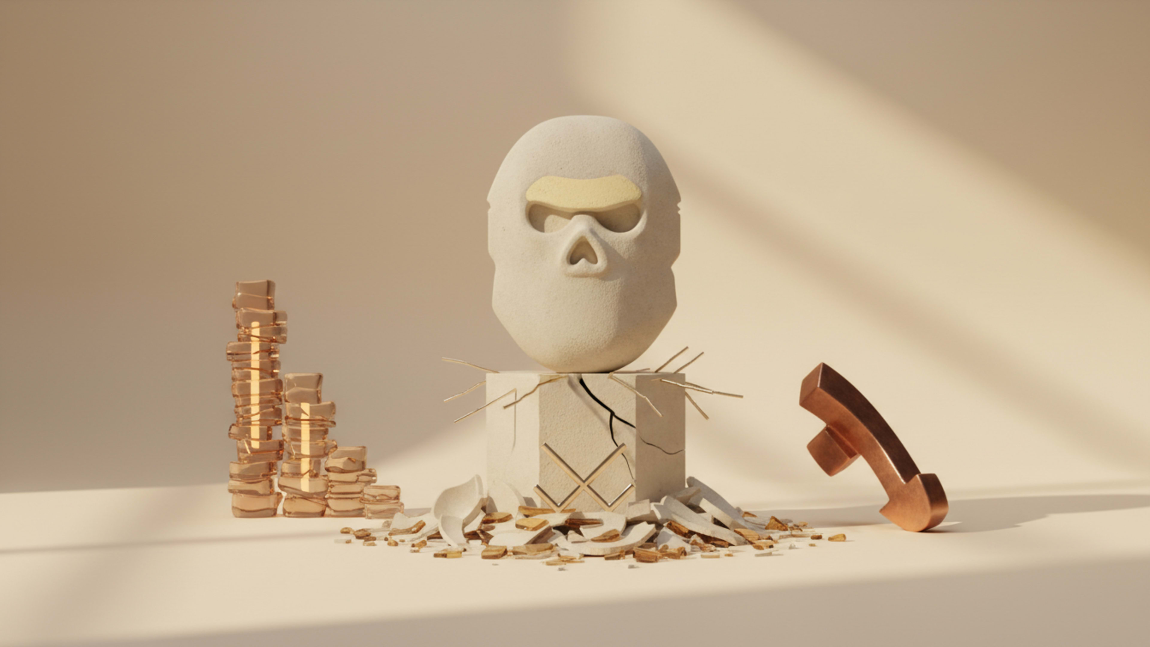 NFT Floor Prices on Ethereum Plunge Amid October 2026 Volatility