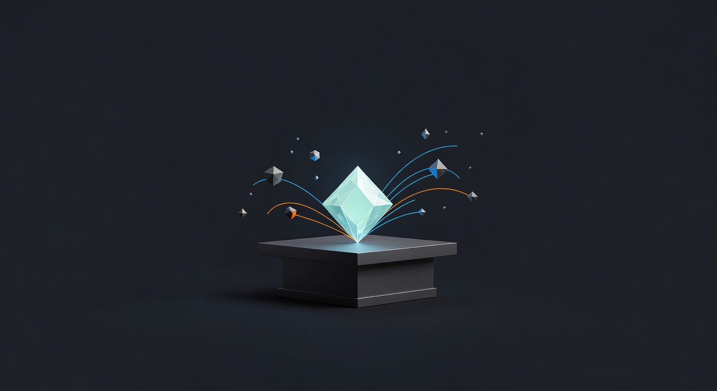 Magic Eden: The Go-To Platform for Solana NFTs in 2026