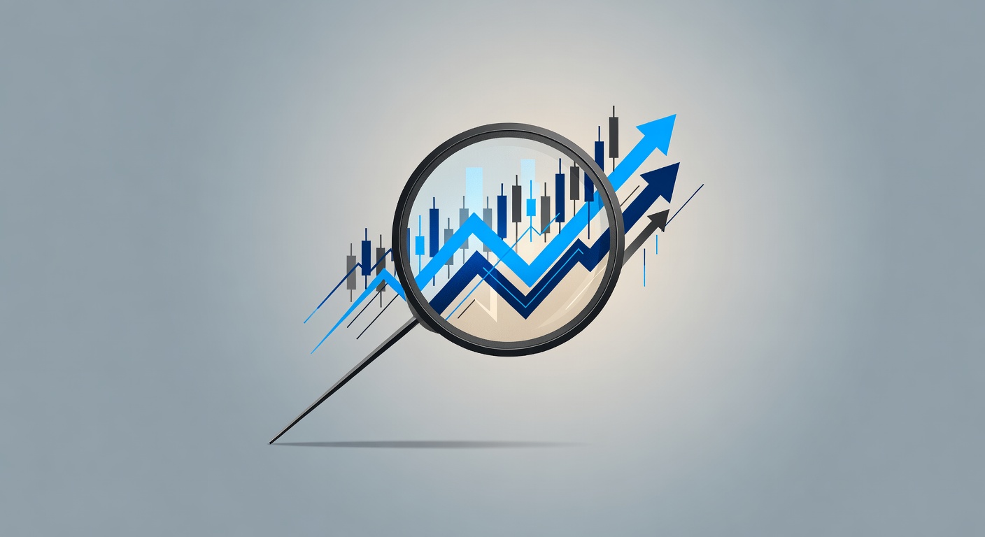 Margex in Focus: Latest Features and Fees for Crypto Derivatives in 2026