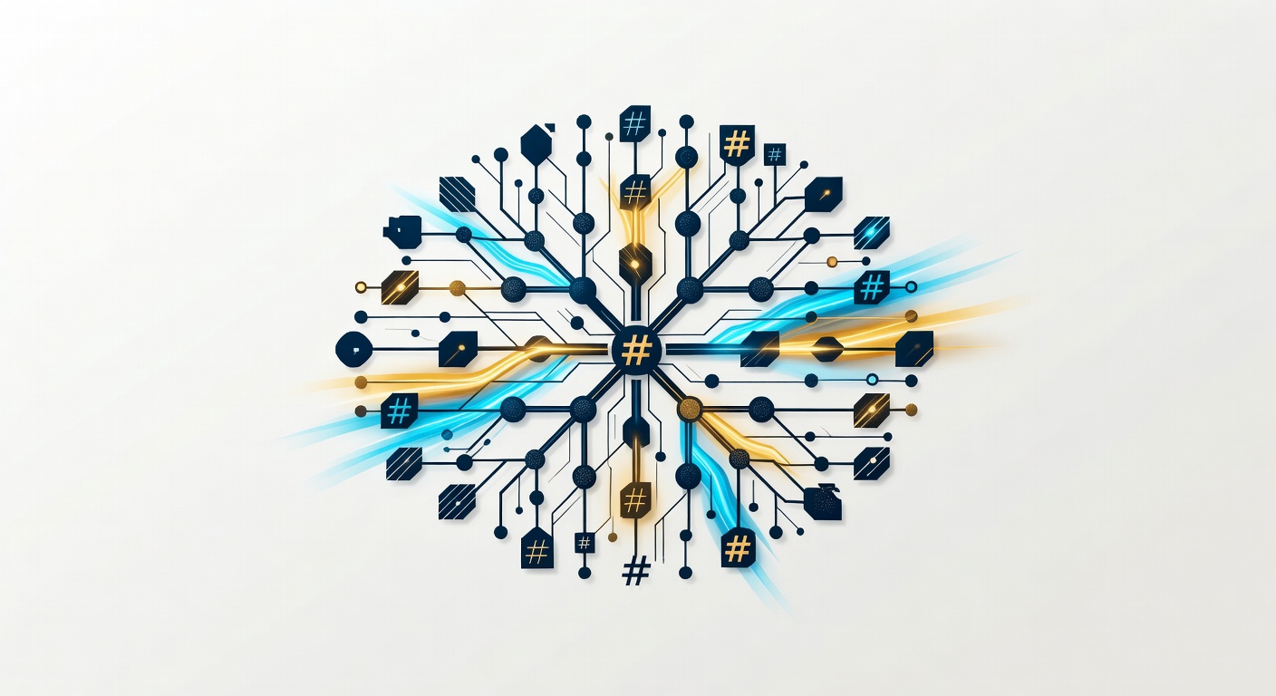 AI and Crypto Convergence: How Projects Like Bittensor Are Driving Market Trends