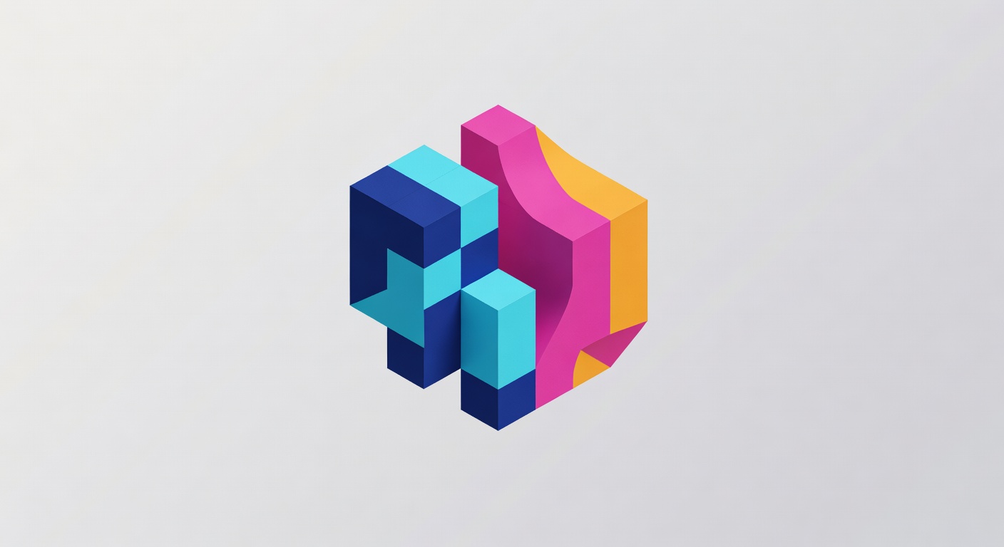 Metaverse Update: How Decentraland and The Sandbox Are Shaping Virtual Worlds in April 2026