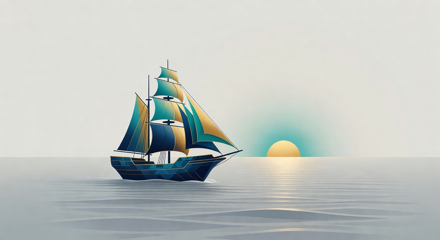 Is Altcoin Season 3.0 Looming in 2026?