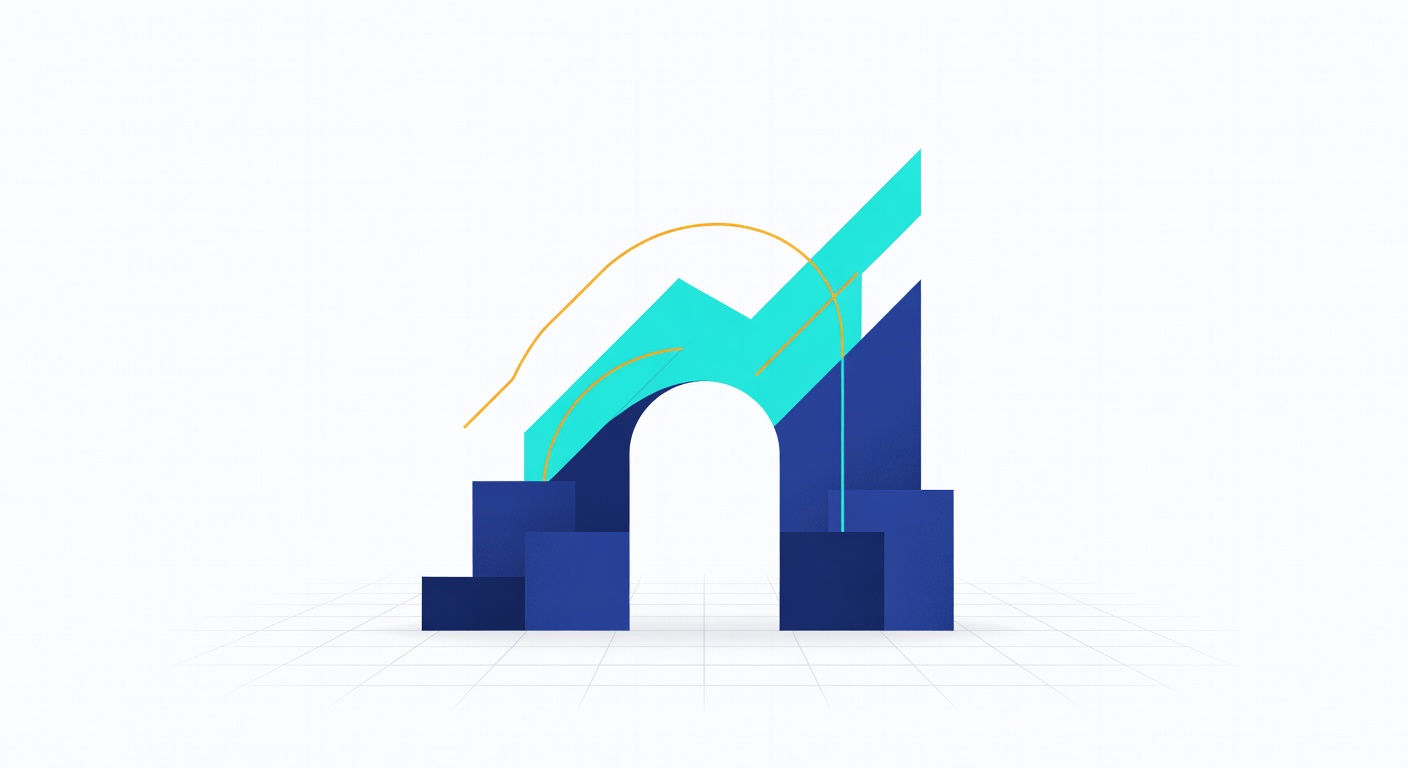 Decentraland's April 2026 Leap: Redefining Metaverse Accessibility