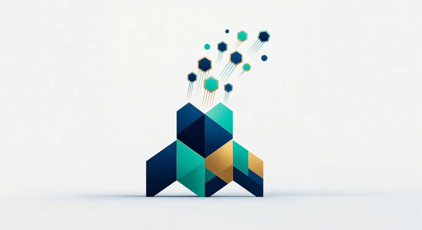 Top Token Launches and Airdrops to Watch in April 2026