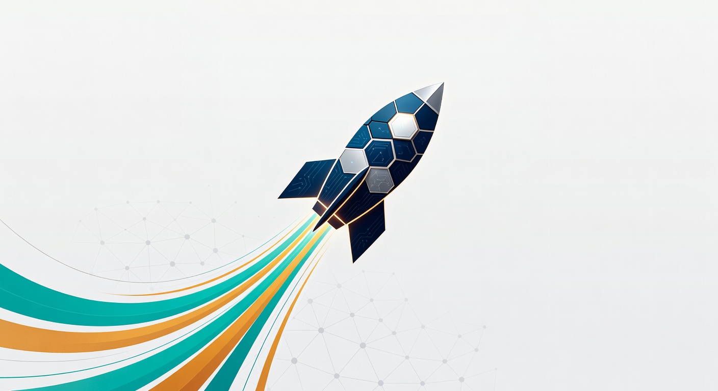 Token Unlocks and Launches in 2026: What Investors Need to Know