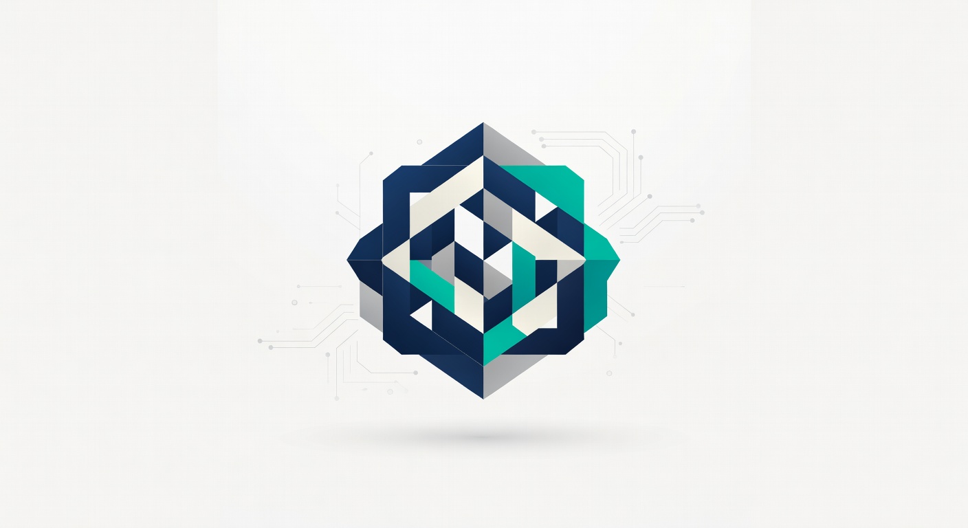 Zero-Knowledge Proofs: The Future of Blockchain Scaling and Privacy