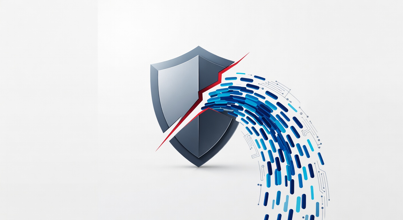 Drift Protocol $285M Hack: Solana's DeFi Security Under Fire