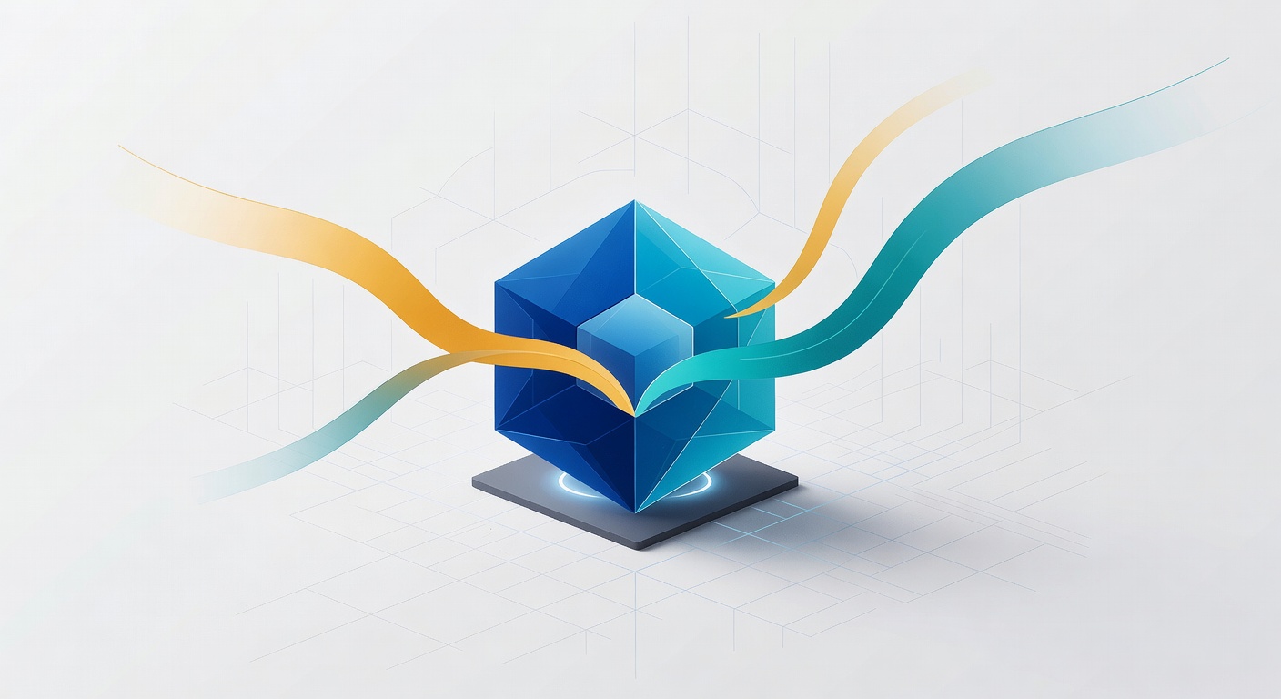 EigenLayer's Restaking Revolution: Dual Rewards in 2026