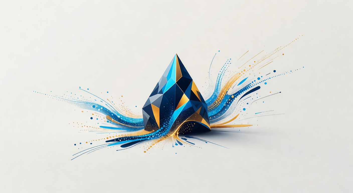 April 2026 Crypto Boom: Hot Token Launches and Airdrops to Watch