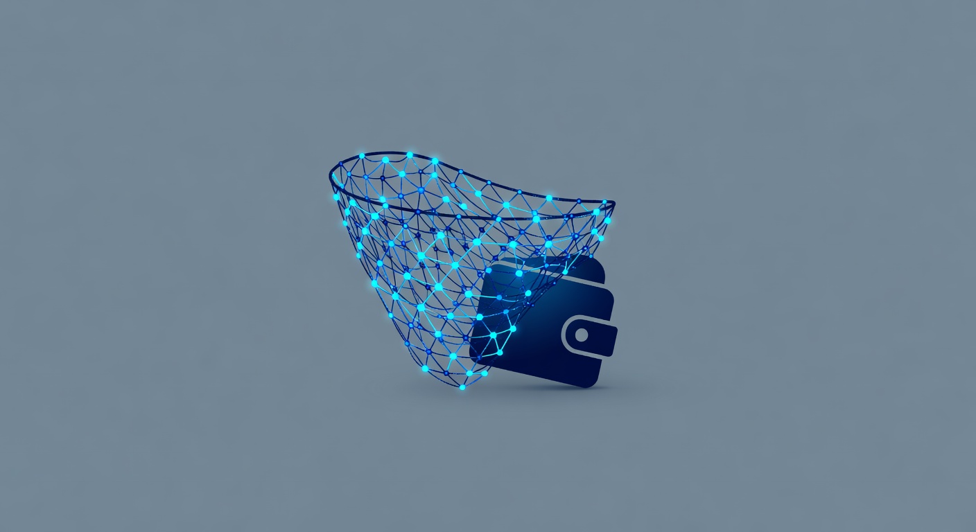 Solana Shaken: Can DeFi Recover from the Drift Protocol Exploit?