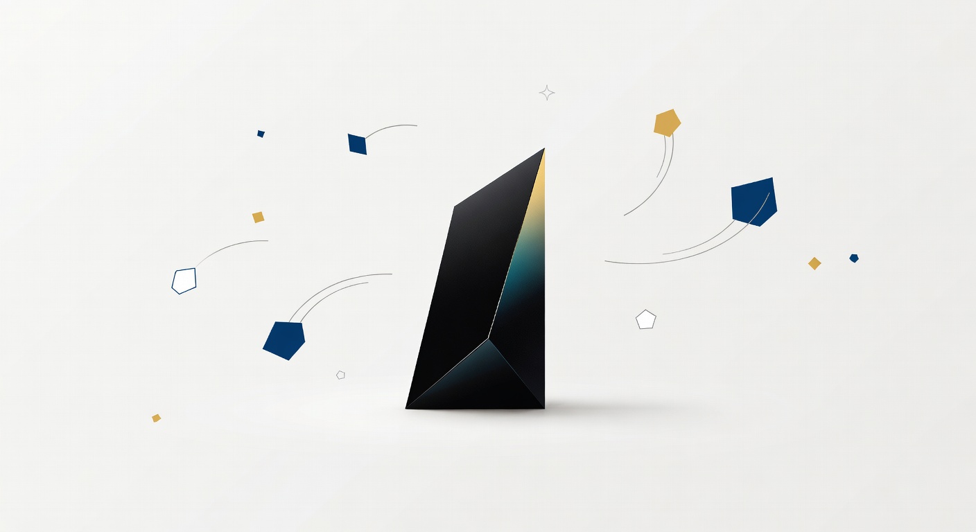 Altcoin Season 2026: Is This the Year of Dominance?