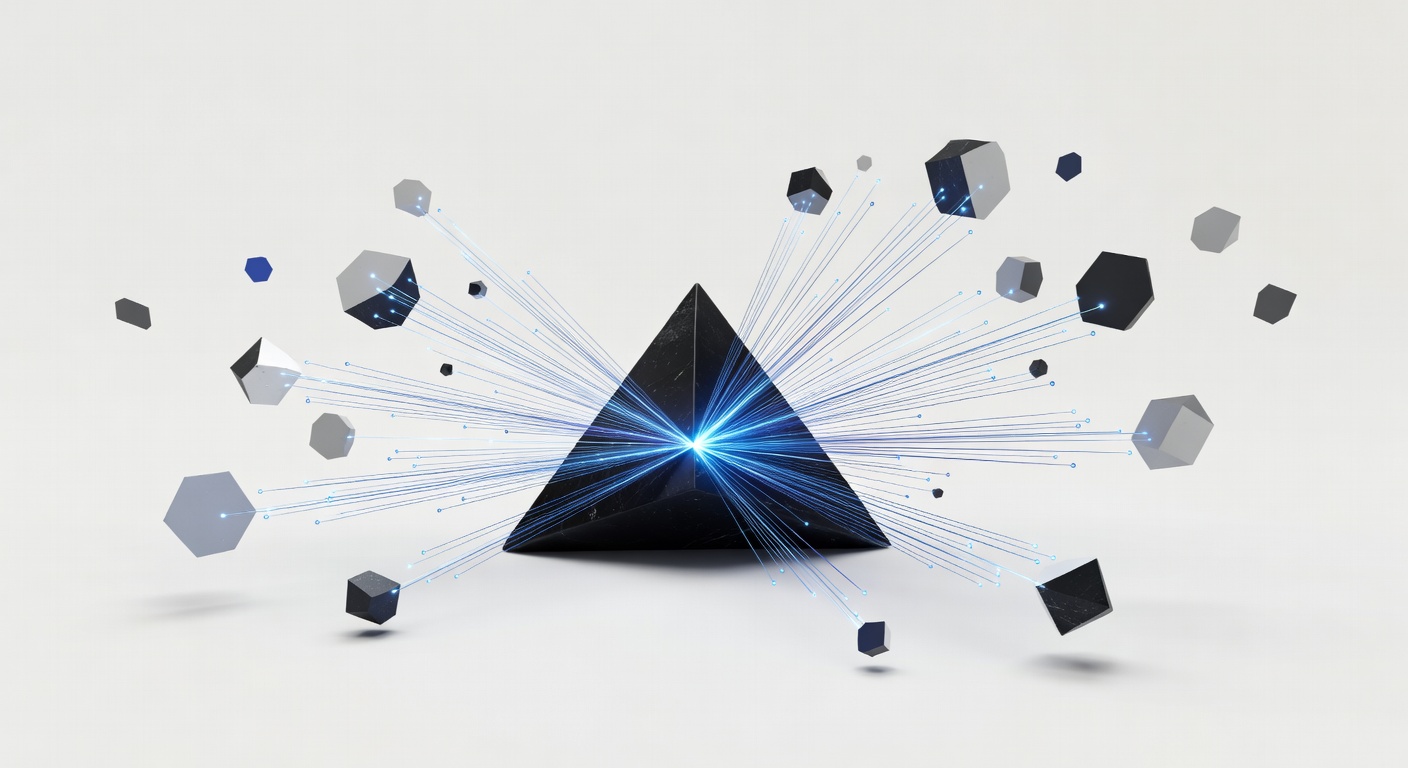 Altcoin Season 2026: Key Trends and Projects to Watch in April