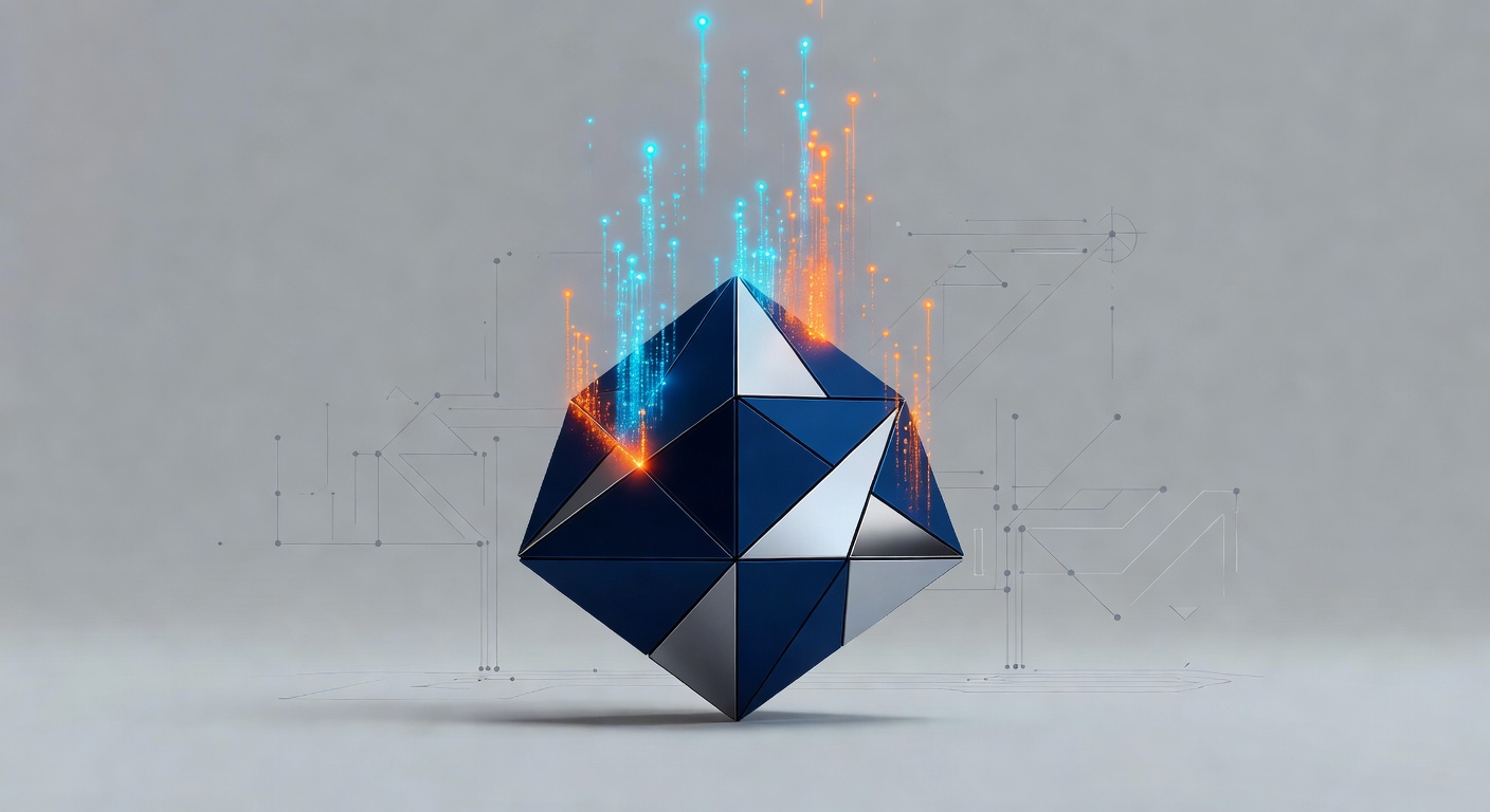 Midnight (NIGHT) Launches on Binance with HODLer Airdrops: What You Need to Know