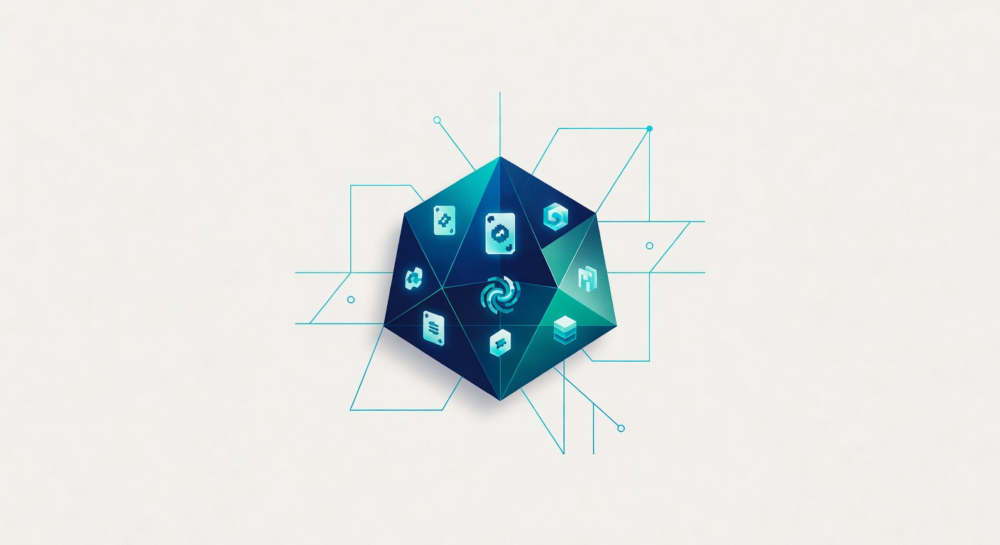 NFT Marketplaces in 2026: A New Era of Digital Collectibles