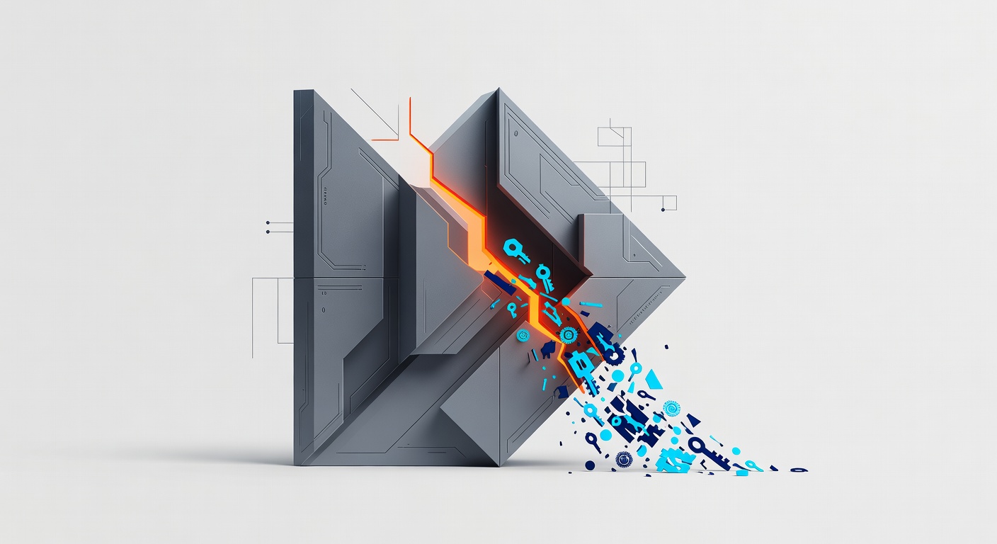Drift Protocol Hack: $285M Loss Shakes Solana DeFi Trust