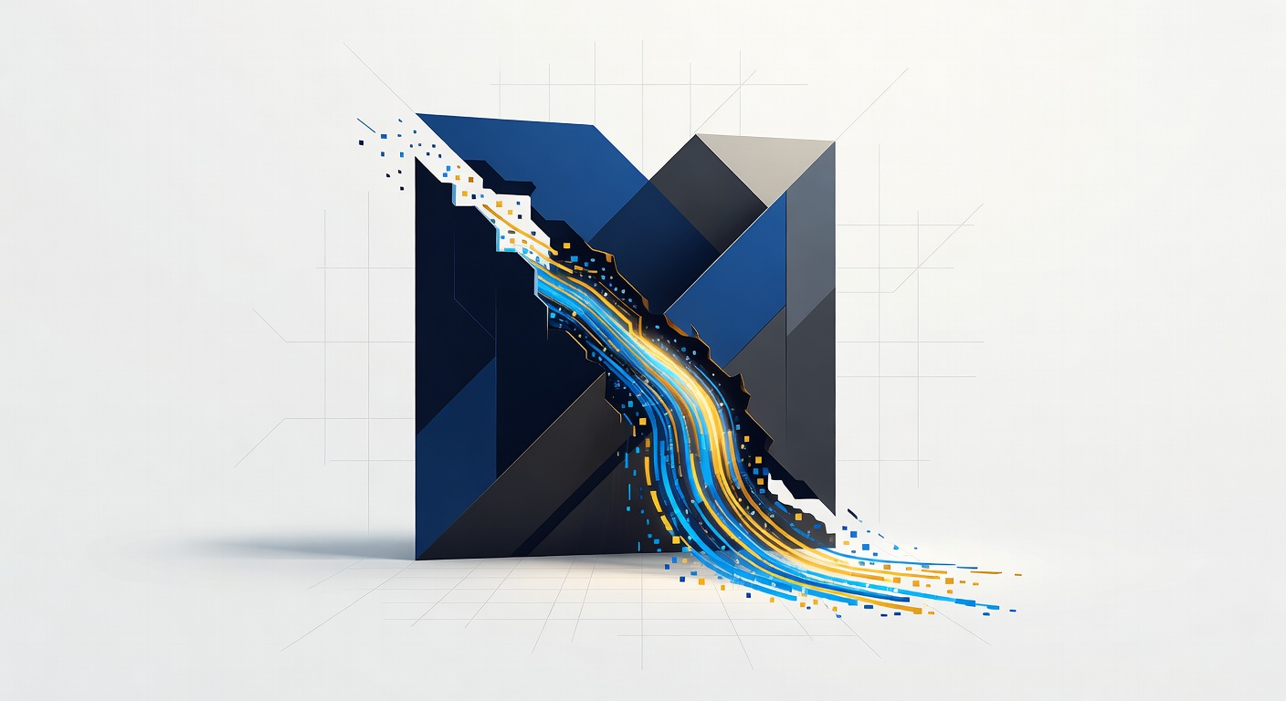 Solana Shaken: How the Drift Hack Exposed DeFi Weaknesses
