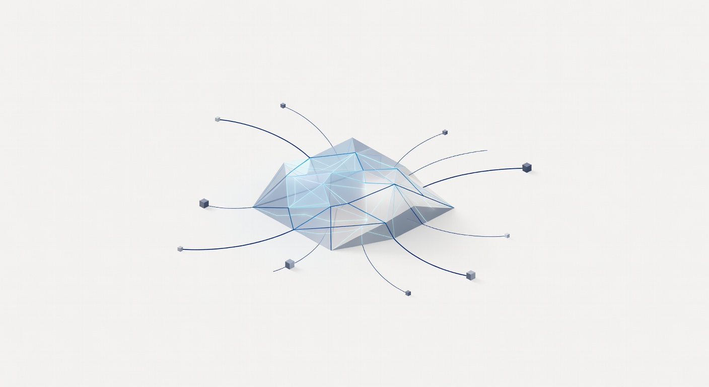 Solana in 2026: Technological Leaps and Ecosystem Growth