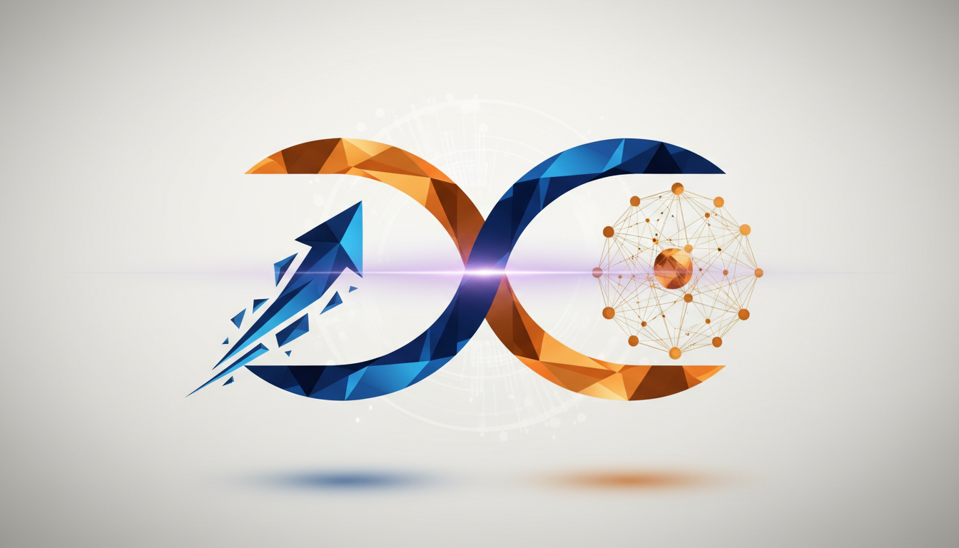 Hero illustration for article: Arbitrum's Layer 2 Scaling: Balancing Performance and Decentralization